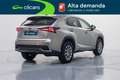Lexus NX 300h Business 2WD Gris - thumbnail 5