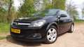 Opel Astra Astra 1.6 Enjoy Zwart - thumbnail 15
