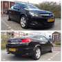 Opel Astra Astra 1.6 Enjoy Zwart - thumbnail 14