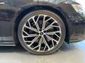 Audi A8 A8 Tfsi-e Quattro Fekete - thumbnail 13