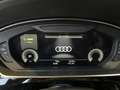 Audi A8 A8 Tfsi-e Quattro Noir - thumbnail 17