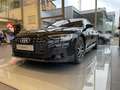 Audi A8 A8 Tfsi-e Quattro Noir - thumbnail 23