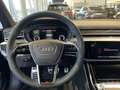 Audi A8 A8 Tfsi-e Quattro Siyah - thumbnail 15