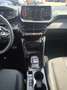 Peugeot 208 Allure Pack 17100km Automatik Grau - thumbnail 8