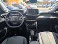 Peugeot 208 Allure Pack 17100km Automatik Grau - thumbnail 7