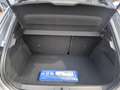 Peugeot 208 Allure Pack 17100km Automatik Grau - thumbnail 11