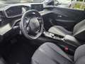 Peugeot 208 Allure Pack 17100km Automatik Grau - thumbnail 6