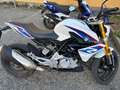 BMW G 310 R Alb - thumbnail 5