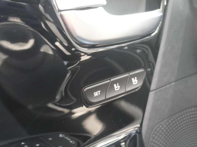 Kia e-Niro ExecutiveLine 64 kWh | Stoelverwarming-ventilatie — photo 14