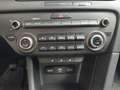 Kia Sportage 1,6 CRDI SCR Silber Argent - thumbnail 18