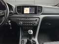 Kia Sportage 1,6 CRDI SCR Silber Argent - thumbnail 14