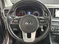 Kia Sportage 1,6 CRDI SCR Silber Argent - thumbnail 10