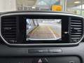 Kia Sportage 1,6 CRDI SCR Silber Argent - thumbnail 17
