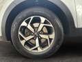 Kia Sportage 1,6 CRDI SCR Silber Argent - thumbnail 6