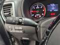 Kia Sportage 1,6 CRDI SCR Silber Argent - thumbnail 11