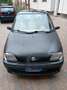 Fiat Seicento 1.1 Active abs - thumbnail 1