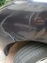Fiat Seicento 1.1 Active abs - thumbnail 7