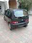 Fiat Seicento 1.1 Active abs - thumbnail 4
