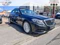 Mercedes-Benz S 350 350 BLUETEC EXECUTIVE 4MATIC 7G-TRONIC PLUS - thumbnail 3