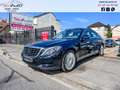 Mercedes-Benz S 350 350 BLUETEC EXECUTIVE 4MATIC 7G-TRONIC PLUS - thumbnail 1