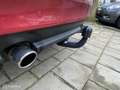 Jaguar XF 3.0d S 143.DKM AUT ECC LEDER CRUISE PANO Rojo - thumbnail 23
