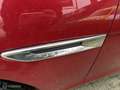 Jaguar XF 3.0d S 143.DKM AUT ECC LEDER CRUISE PANO Rojo - thumbnail 20