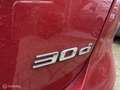 Jaguar XF 3.0d S 143.DKM AUT ECC LEDER CRUISE PANO Rojo - thumbnail 25