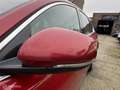 Jaguar XF 3.0d S 143.DKM AUT ECC LEDER CRUISE PANO Rojo - thumbnail 18