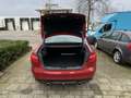 Jaguar XF 3.0d S 143.DKM AUT ECC LEDER CRUISE PANO Rojo - thumbnail 28