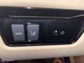 Jaguar XF 3.0d S 143.DKM AUT ECC LEDER CRUISE PANO Rojo - thumbnail 17