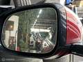 Jaguar XF 3.0d S 143.DKM AUT ECC LEDER CRUISE PANO Rojo - thumbnail 19