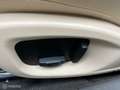 Jaguar XF 3.0d S 143.DKM AUT ECC LEDER CRUISE PANO Rojo - thumbnail 16