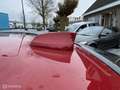 Jaguar XF 3.0d S 143.DKM AUT ECC LEDER CRUISE PANO Rojo - thumbnail 21