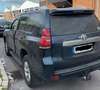 Toyota Land Cruiser 2.8 D-4D LIMITED AUTO Bleu - thumbnail 5