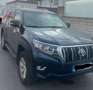Toyota Land Cruiser 2.8 D-4D LIMITED AUTO Bleu - thumbnail 6