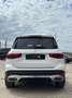 Mercedes-Benz GLB 220 AMG LINE AHK SCHWENKBAR Fehér - thumbnail 7