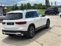 Mercedes-Benz GLB 220 AMG LINE AHK SCHWENKBAR Fehér - thumbnail 6