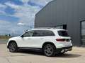 Mercedes-Benz GLB 220 AMG LINE AHK SCHWENKBAR Fehér - thumbnail 8