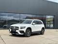 Mercedes-Benz GLB 220 AMG LINE AHK SCHWENKBAR Fehér - thumbnail 1
