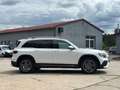 Mercedes-Benz GLB 220 AMG LINE AHK SCHWENKBAR Fehér - thumbnail 5
