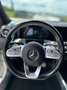 Mercedes-Benz GLB 220 AMG LINE AHK SCHWENKBAR Fehér - thumbnail 15