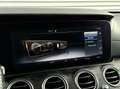 Mercedes-Benz E 220 d Prestige Plus Grijs - thumbnail 22