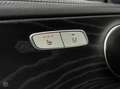 Mercedes-Benz E 220 d Prestige Plus Grijs - thumbnail 32