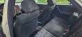 Mercedes-Benz C 200 CDI Classic Silver - thumbnail 11