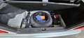 Mercedes-Benz C 200 CDI Classic Silver - thumbnail 14