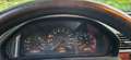 Mercedes-Benz C 200 CDI Classic Silver - thumbnail 10