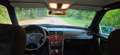 Mercedes-Benz C 200 CDI Classic Silver - thumbnail 8