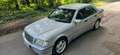 Mercedes-Benz C 200 CDI Classic Silver - thumbnail 7