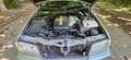 Mercedes-Benz C 200 CDI Classic Silver - thumbnail 15