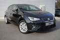 SEAT Ibiza Xcellence 1.0 TSI LED/NAVI/KAMERA Noir - thumbnail 2